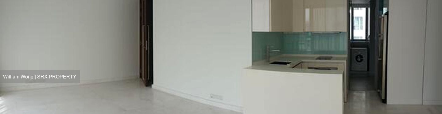 The Arc at Draycott (D10), Apartment #449055511